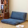 Product Photo 2