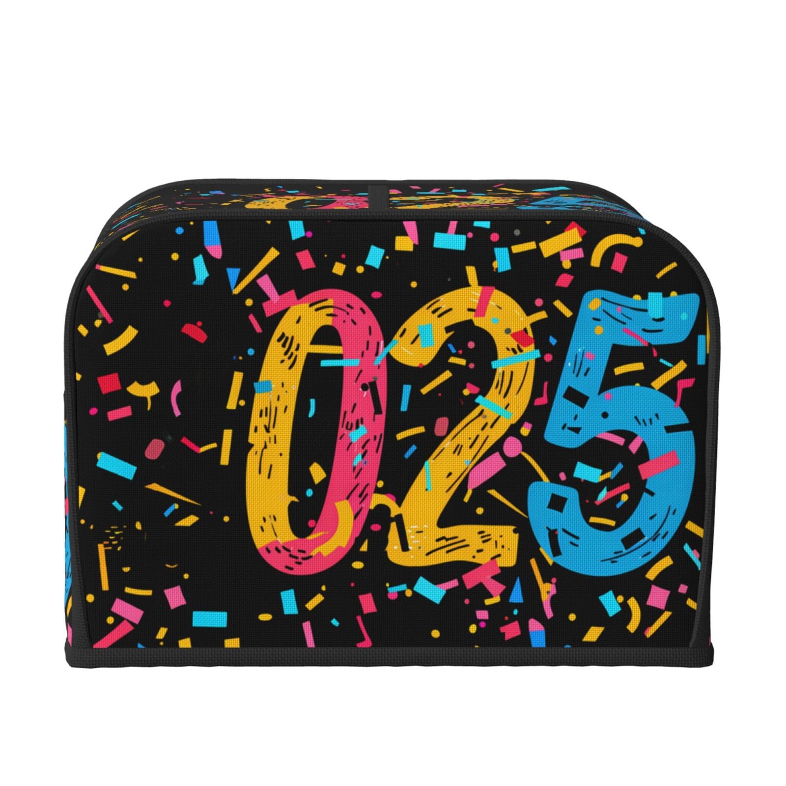 Universal Cooking Mixer Blender Charm