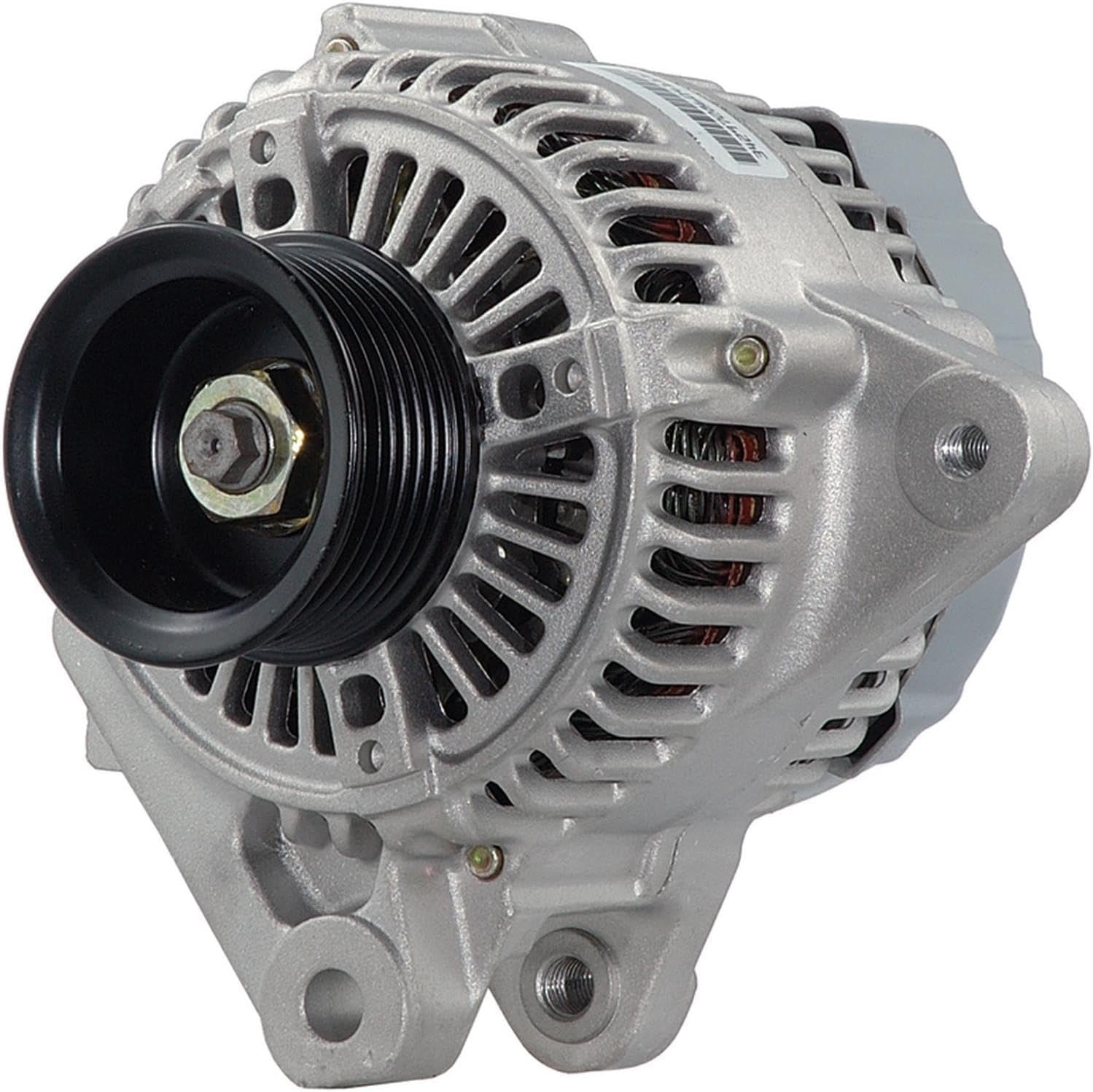 ACDelco Gold 335-1254 (19298406) Alternator