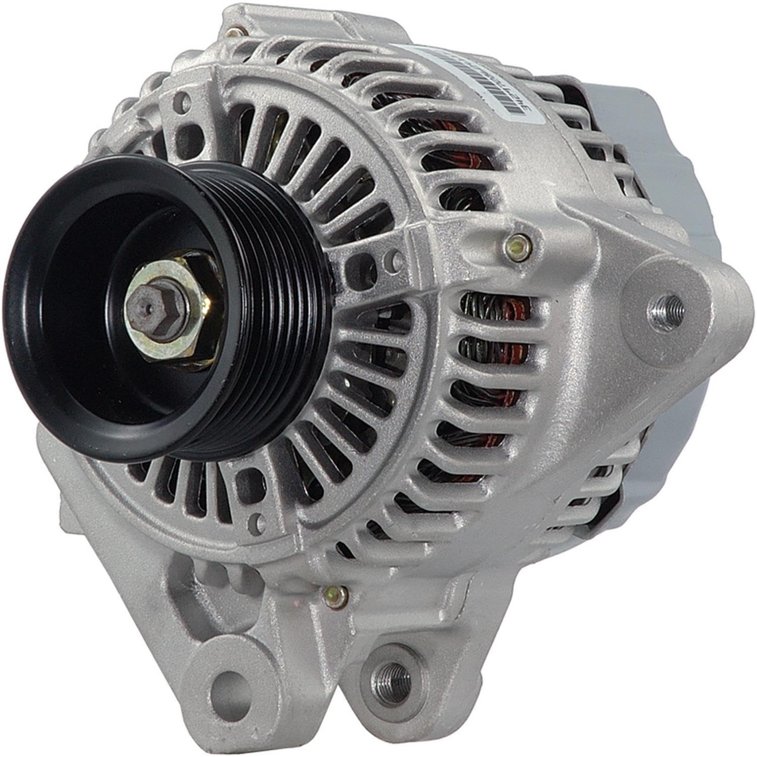 Gold 335-1254 (19298406) Alternator