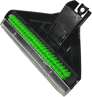 Stair and Upholstery Tool 440003856 Compatible with Hoover oover Steam Vac, PowerScrub,PowerScrub XL, Steam Vac, SpinScrub, Max Extract, SmartWash, Dual Power Max, Dual Spin Pet, PowerDash Advanced