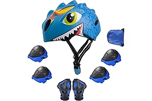 Kid-Friendly PJ Masks Helmets for ages 3-5