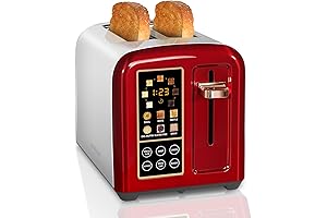 Xbox Toaster: Toast Your Way to Gaming Glory