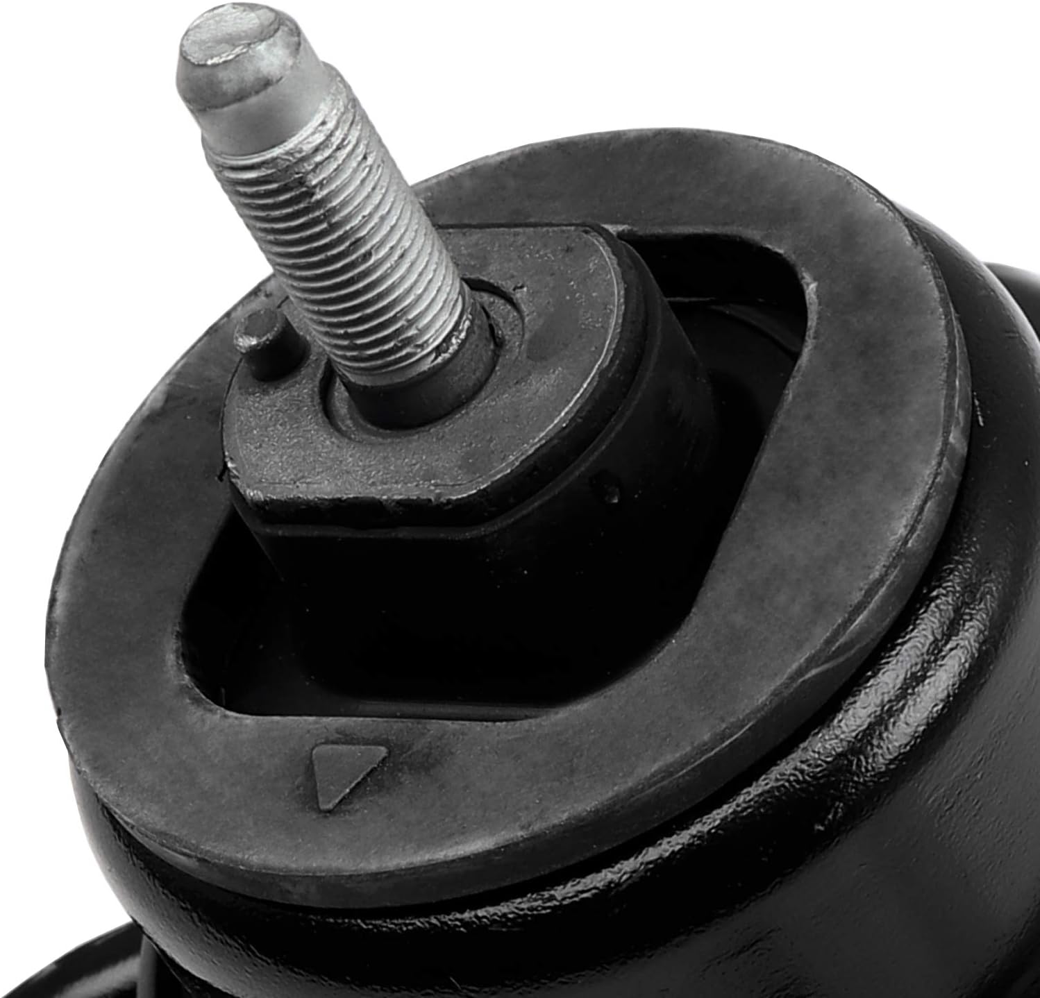 Beck/Arnley 104-2166 Engine Mount