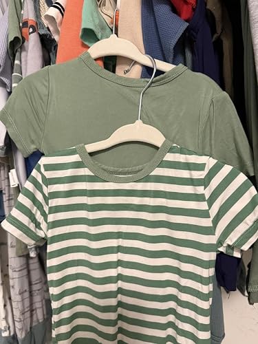 Super Soft and great quality