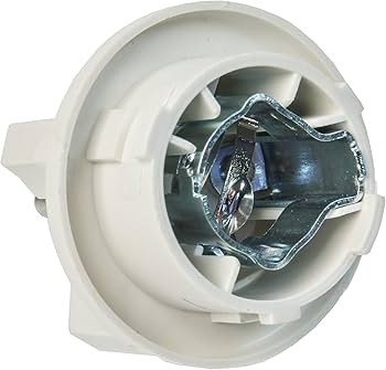 Amazon.com: URO Parts 0008269582 Turn Signal Bulb Socket : Automotive Amazon.com: URO Parts 0008269582 Turn Signal Bulb Socket : Automotive