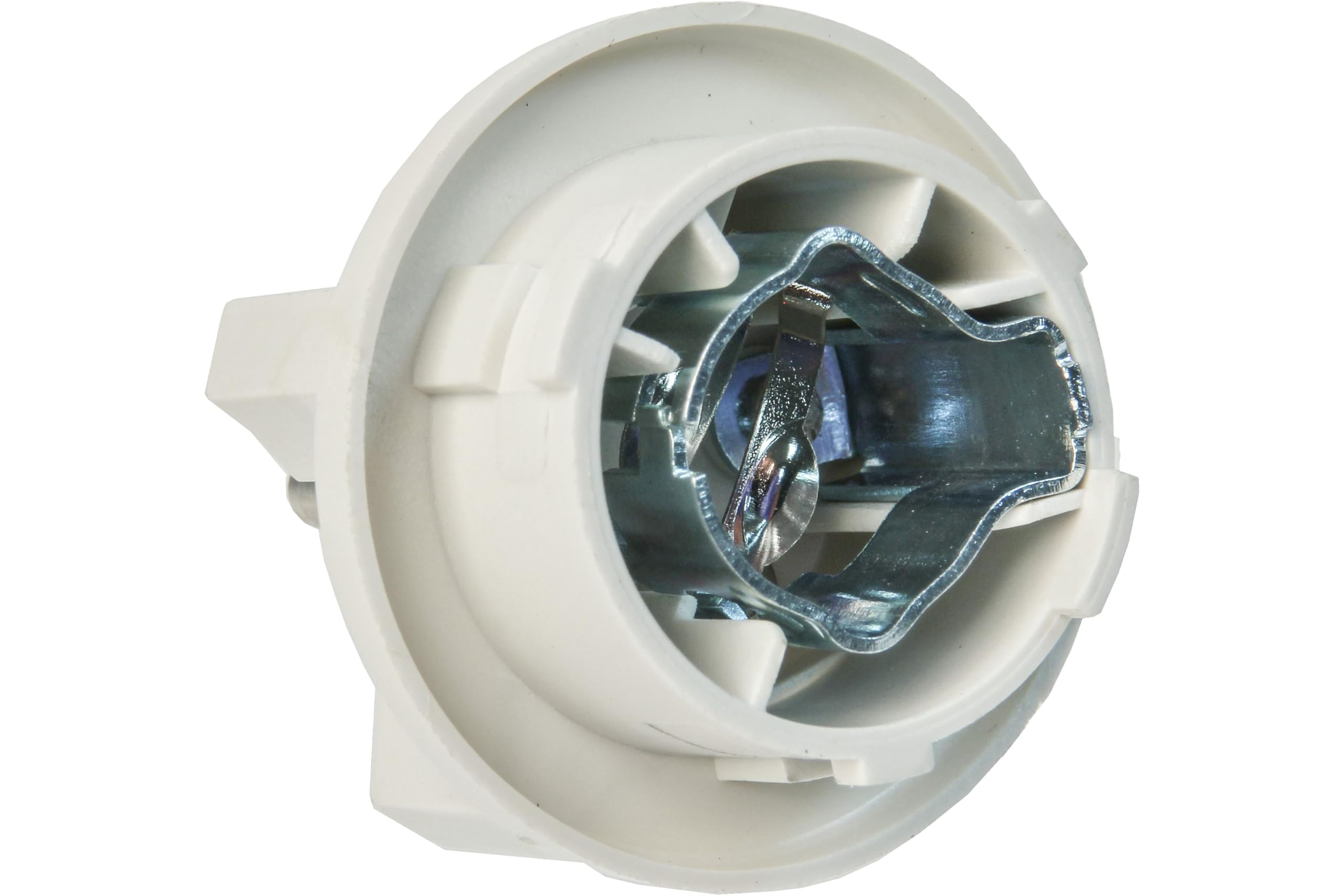 URO Parts 0008269582 gniazdo żarówki kierunkowskazu