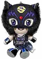 Amazon.co.jp: 16dぬいぐるみコレクション 001 16dコレクション