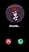 Fake Call Dad Dariest Friday Night Funkin - Free Fake Phone