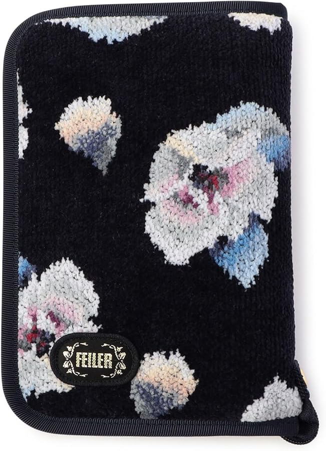 Amazon | [フェイラー] マルチケース 【1A9124121066990】 ローラン