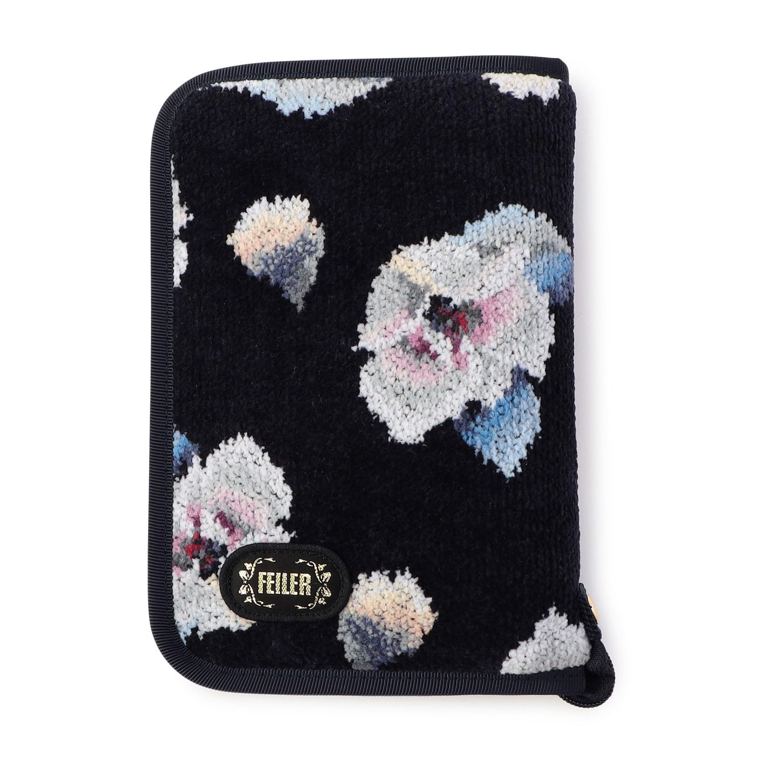 Amazon | [フェイラー] マルチケース 【1A9124121066990】 ローラン