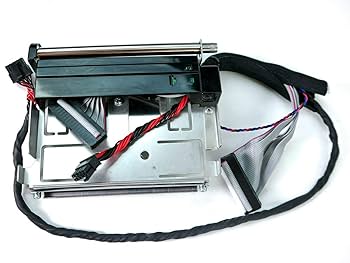 デンベレ ZX-Spectrum Pentagon 1024ZP Crocodile Edition v3 - Part2