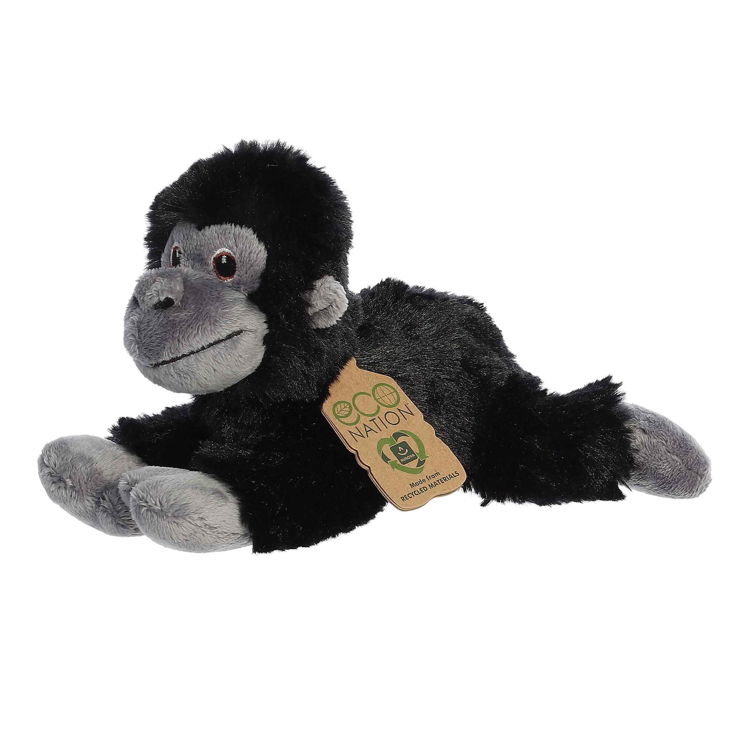 Amazon.com: Aurora® Responsibly Made Eco Nation™ Eco Softies