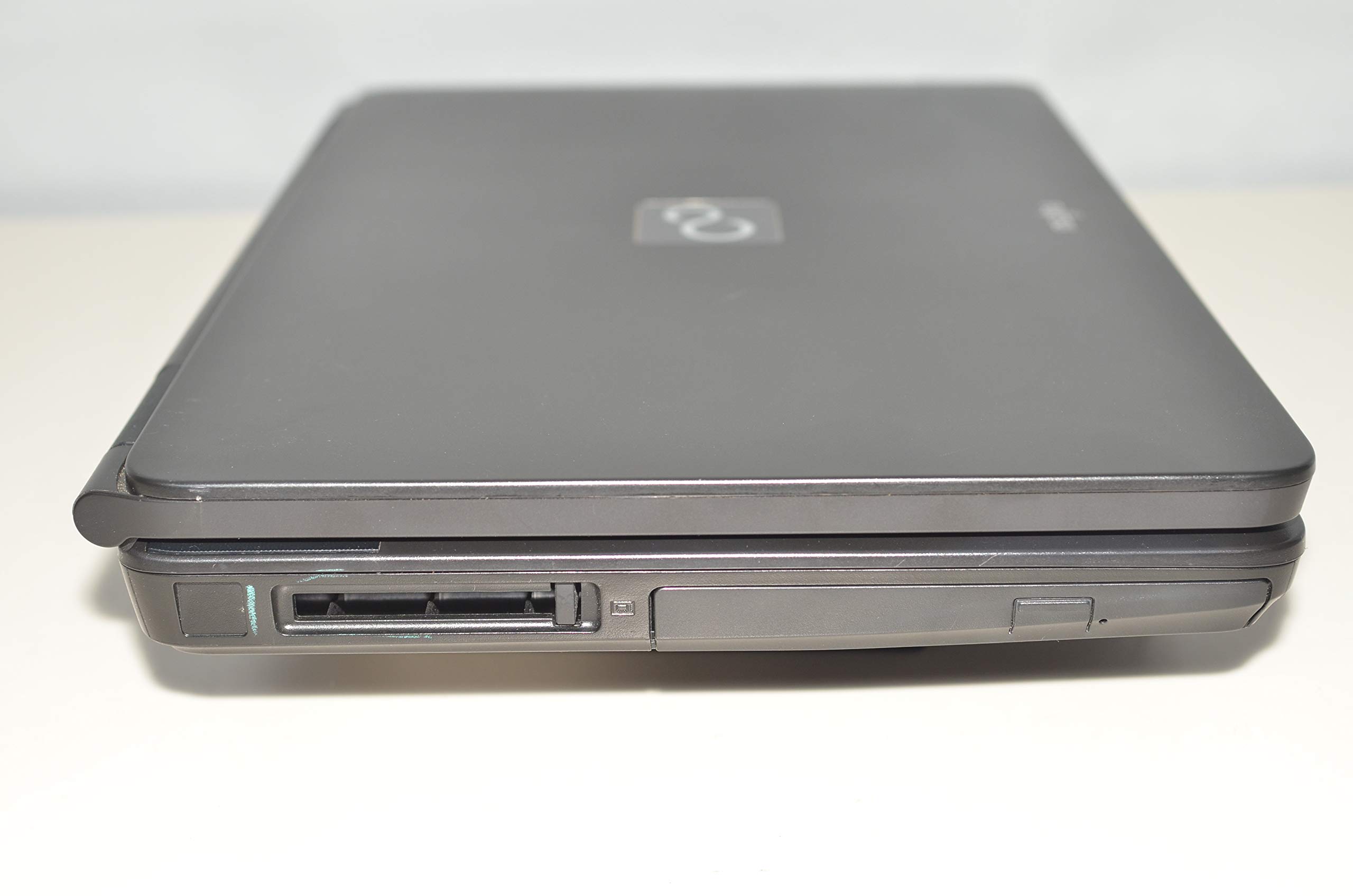 ノートパソコン  DVD内蔵 HDMI 大容量HDD500GB メモリ4GB  Windows10 中古ノートパソコン 中古パソコン おまかせ 初心者向け 大容量HDD 500GB/メモリ 4GB/Celeron/15.6型液晶