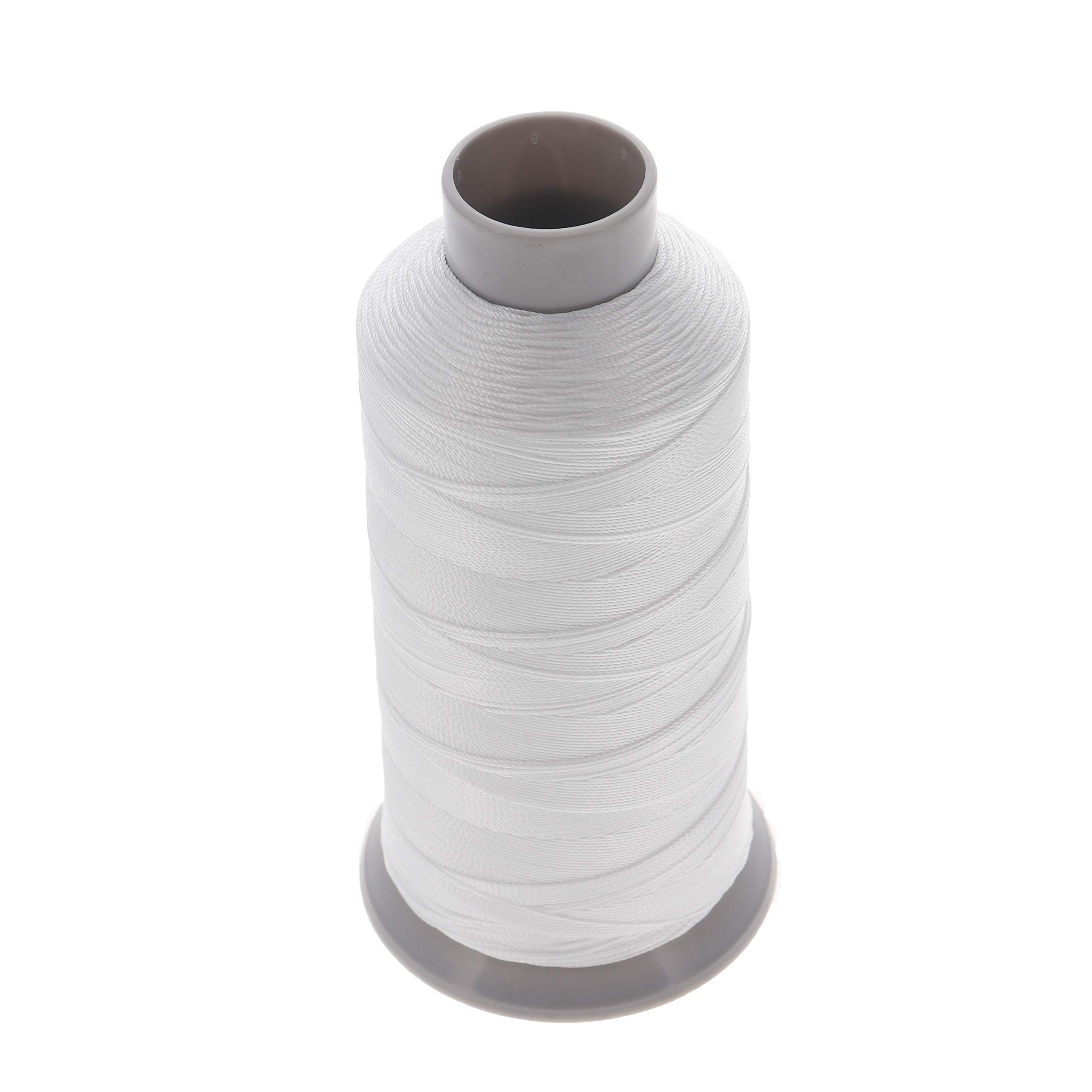 Daneema 20 Fil à coudre Dyneema 750 m Naturel