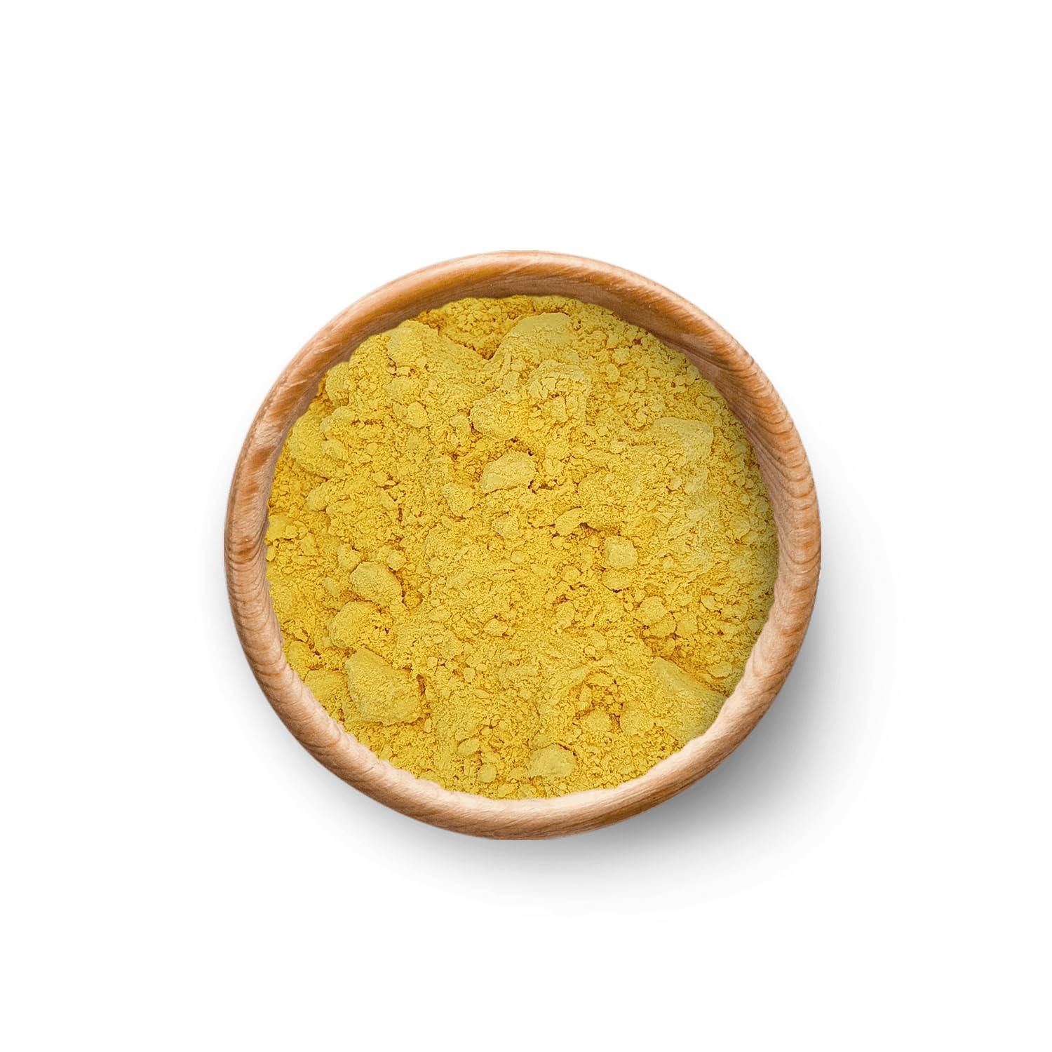 2 x 1 kg BIO Volleipulver | Rührei Kochen Backen | Ei Ersatz | Sprühgetrocknet | Vollei | TASTE MARKET