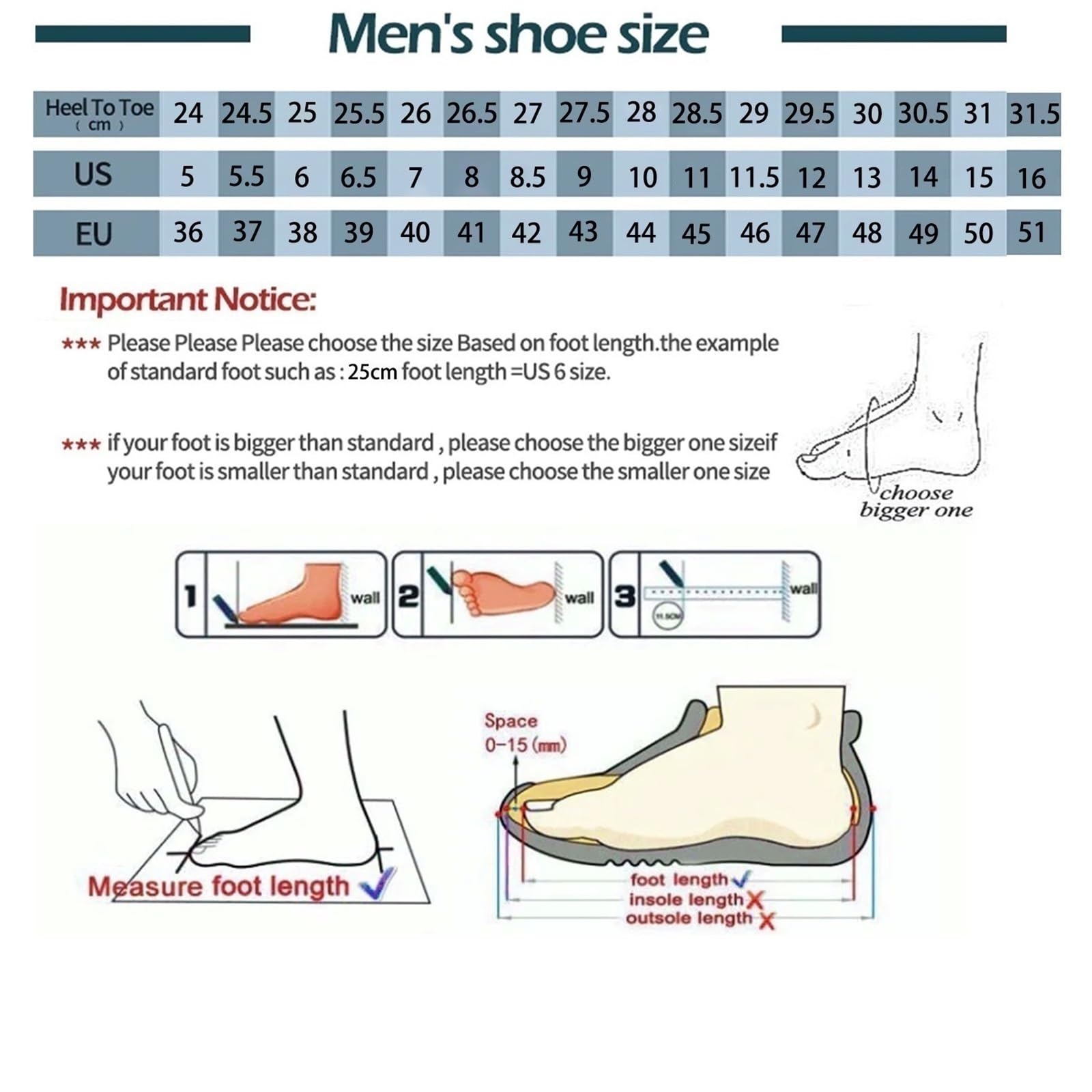 Scarpe Basse Fatte A Mano Italiane, Scarpe Slip On In Morbida Pelle Scarpe Beck for Uomo Scarpe Traspiranti Leggere Antiscivolo Impermeabili Sneakers Casual for Escursionismo E Guida ( Color : Cachi ,