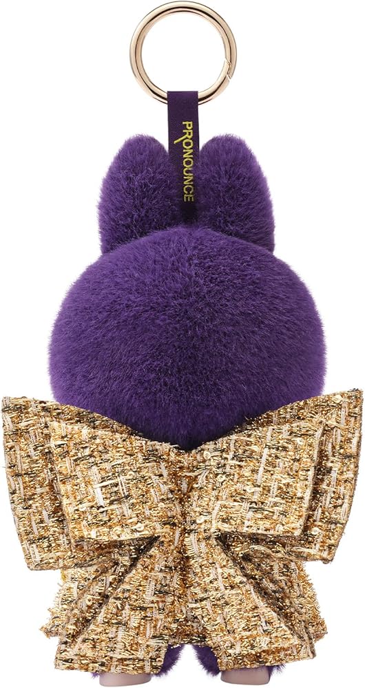 POP MART LABUBU - Wings of Fortune Vinyl Plush Romania | Ubuy