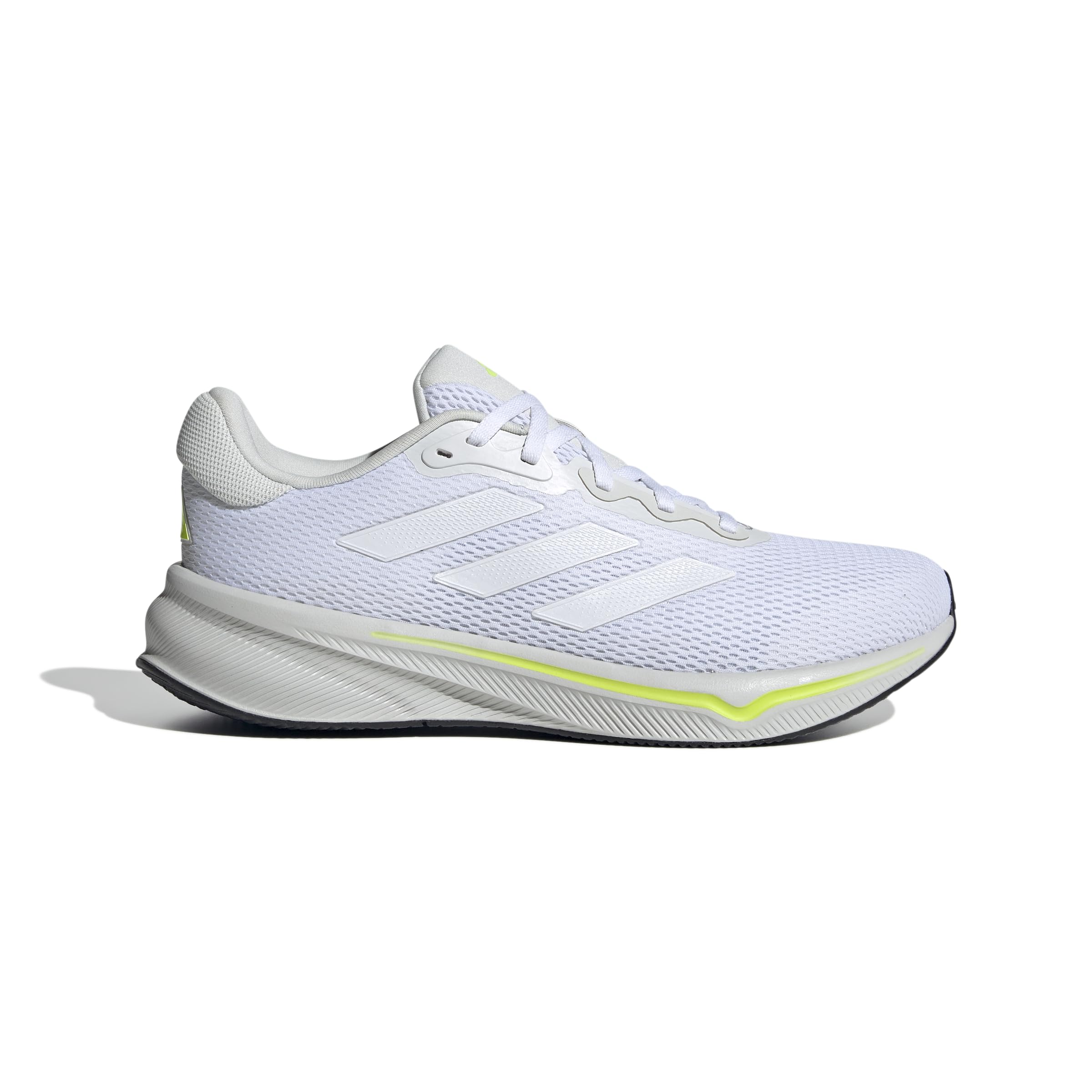 adidas Response Runner Shoes, Zapatillas para Correr Hombre