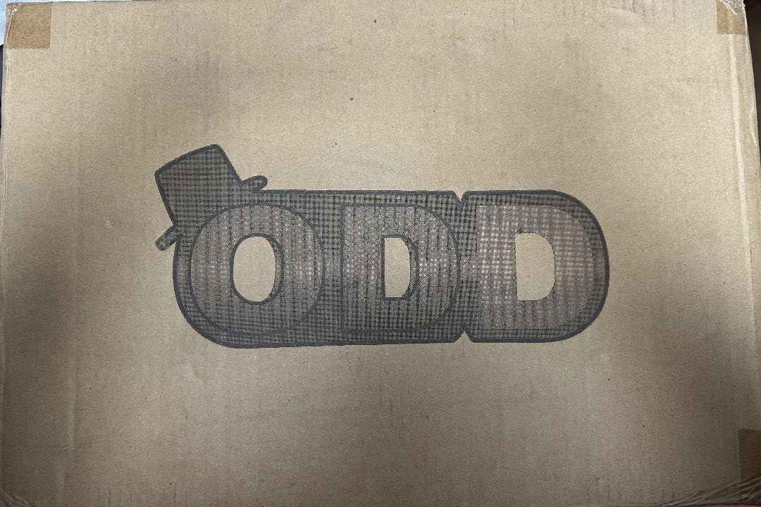 ODD ブラックルーム 血族の女王 イェスミール GK限定スタチューフィギュア Amazon.co.jp: ODD 血族の女王イェスミル 1 5スケール スタチュー