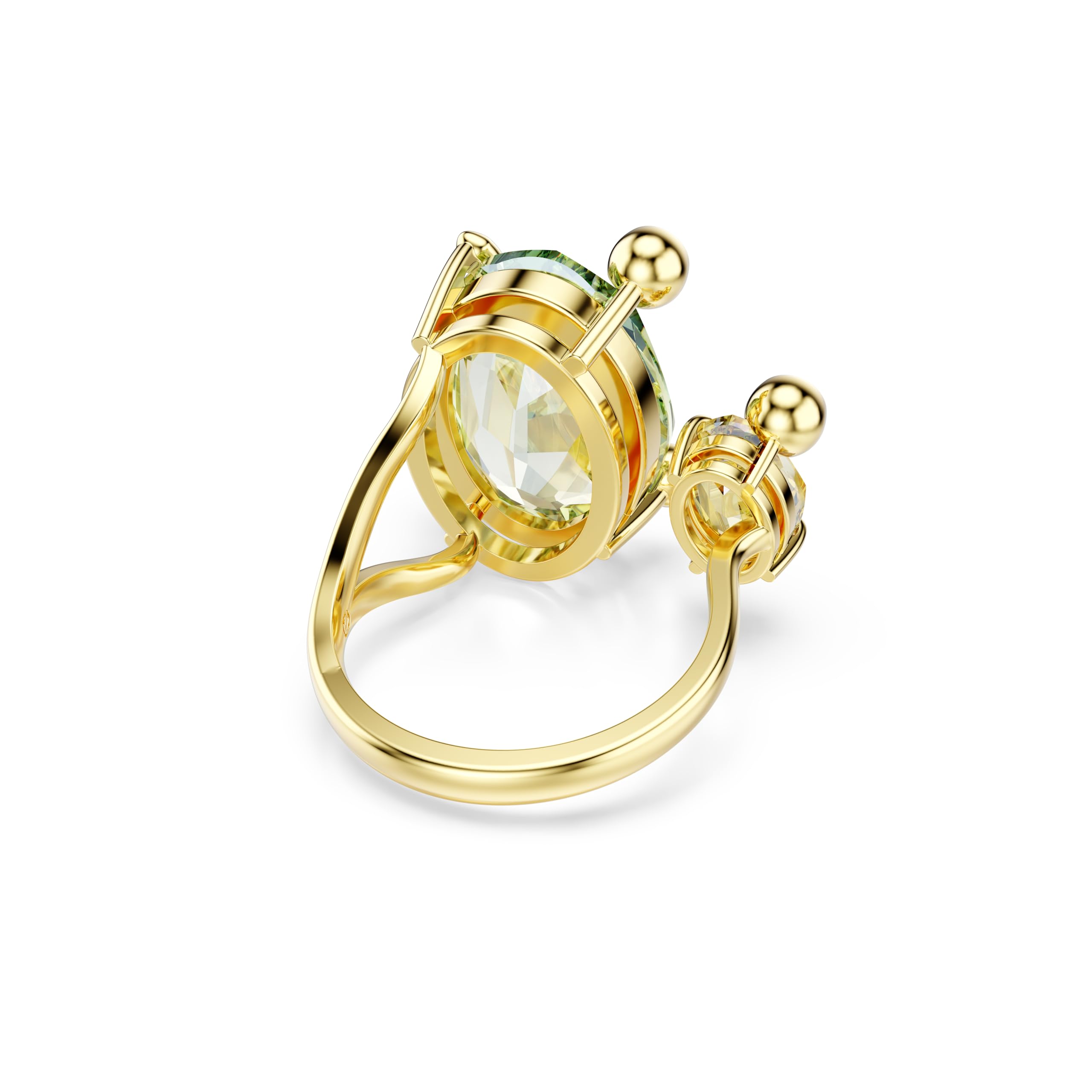 Swarovski Gema Collezione