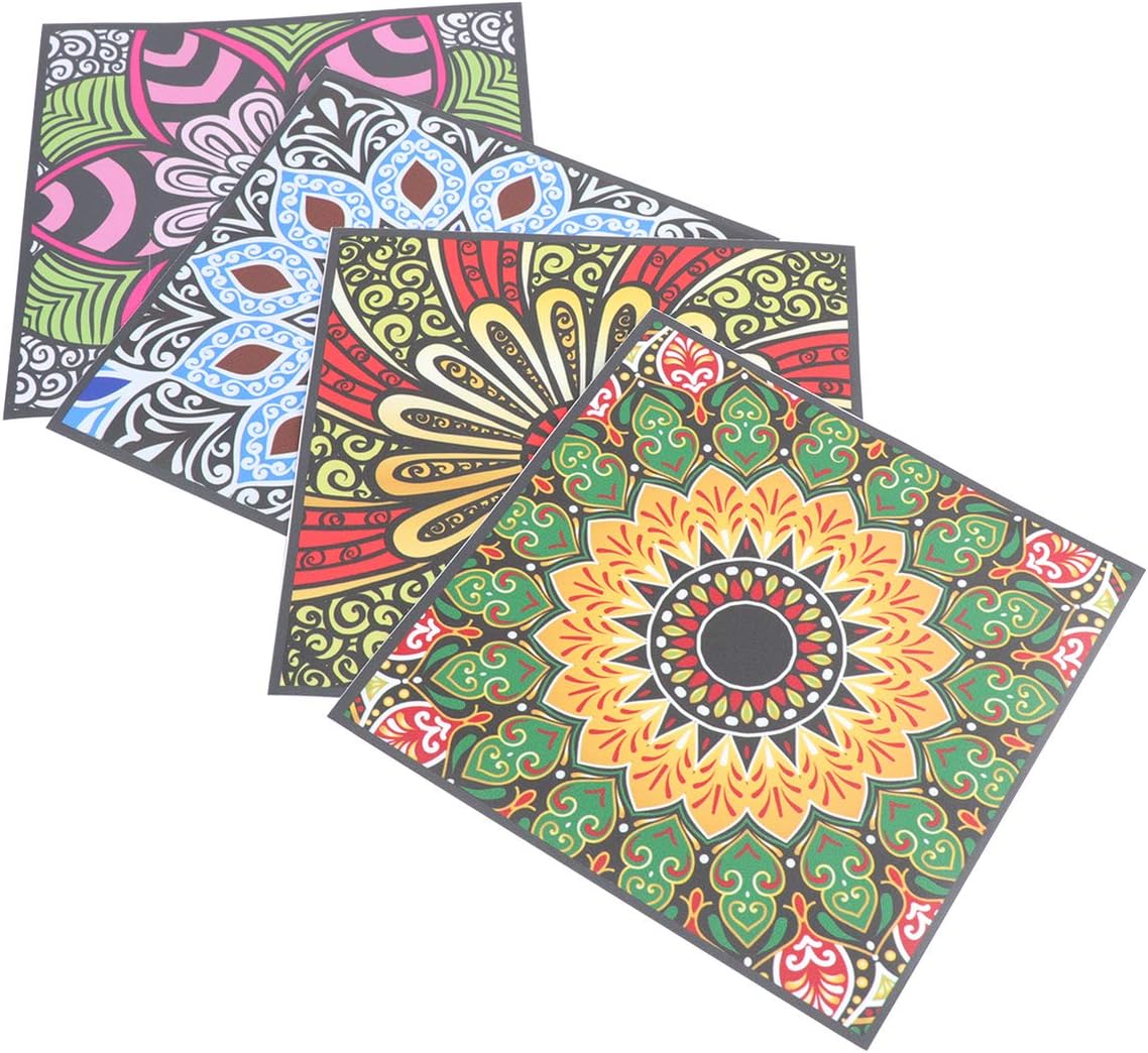 backsplash per il bagno