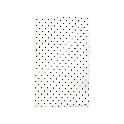 Miniatura 124 de Hudson Baby - Paños unisex de franela de algodón para bebé, avión, talla única