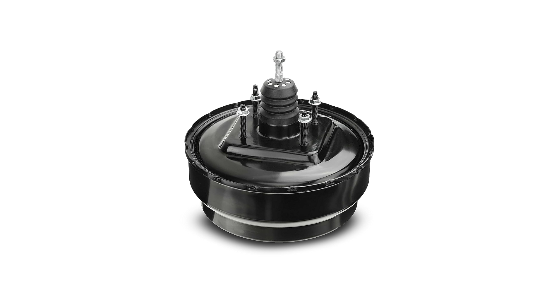 その他 hyuberion2024 Hood Hinge for Toyota 2022 - 2024 Tundra 2023 Sequoia Pair