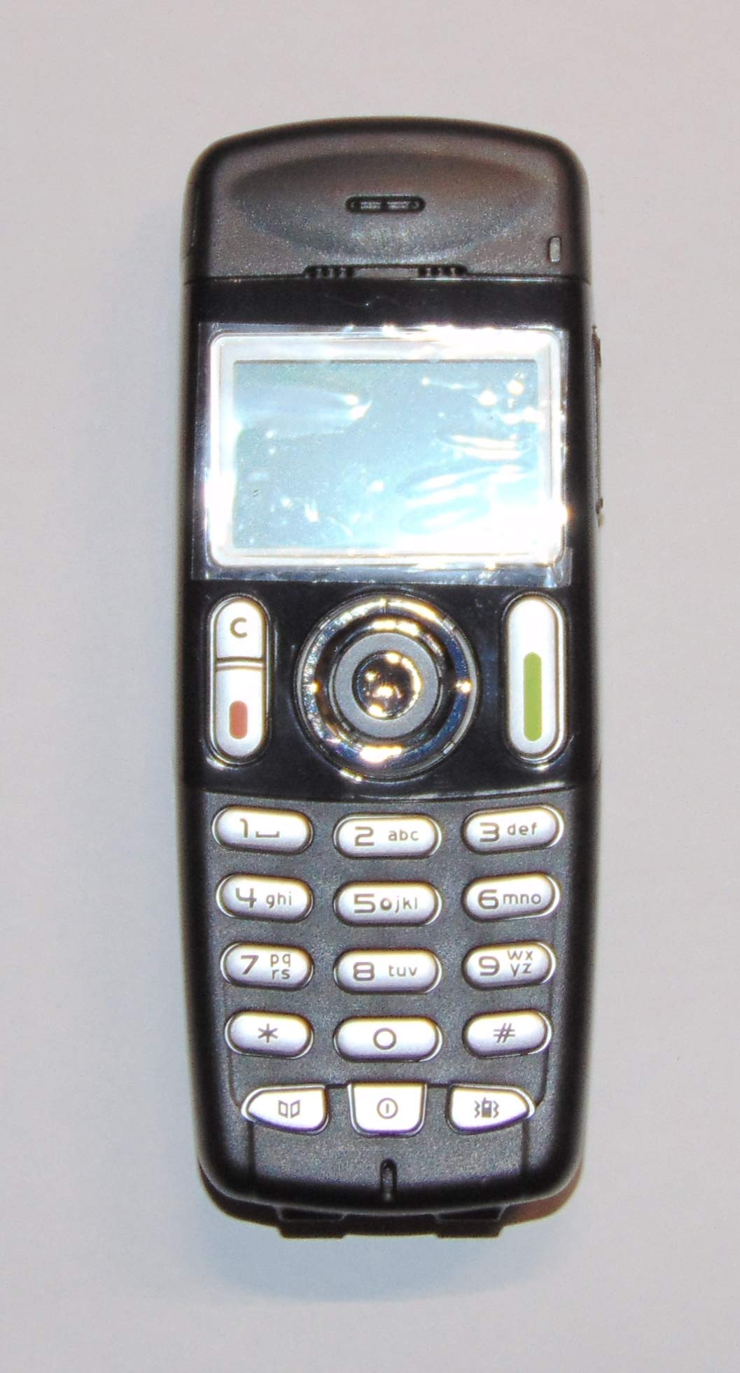 Téléphone Sans Fil Alcatel-Lucent Mobile 300 DECT - Occasion