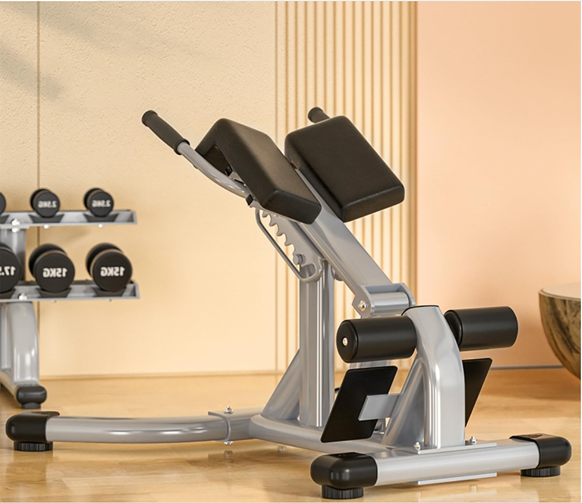 JW ローマンチェア Amazon.co.jp: ローマンチェア ローワーバック