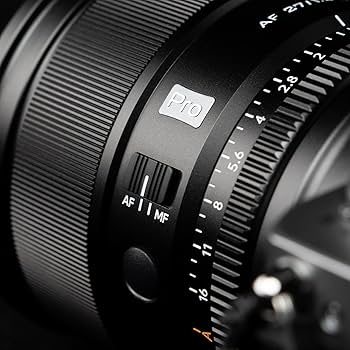 レンズ(単焦点) Viltrox 27mm F1.2 Pro 41JRRF8W0kL.jpg