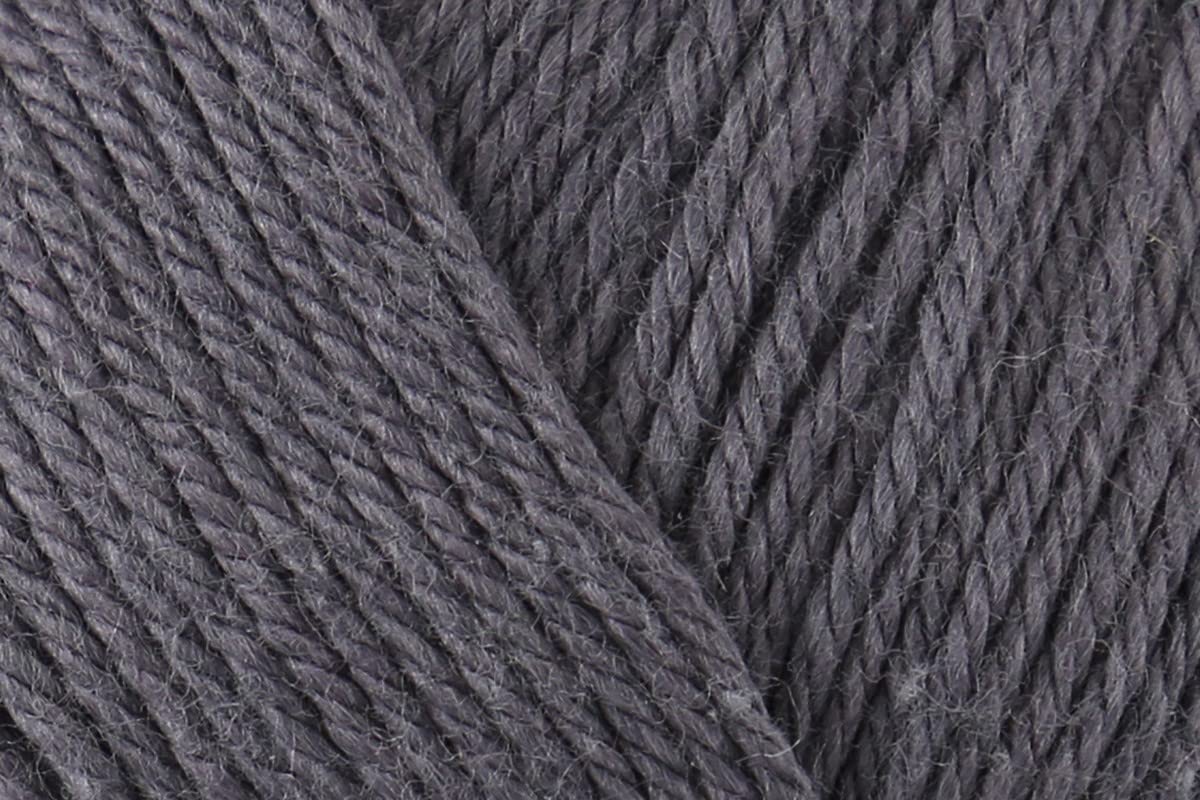 Hilo de ganchillo DK para tejer ropa transpirable sin pasar calor con bolas de algodón 100g