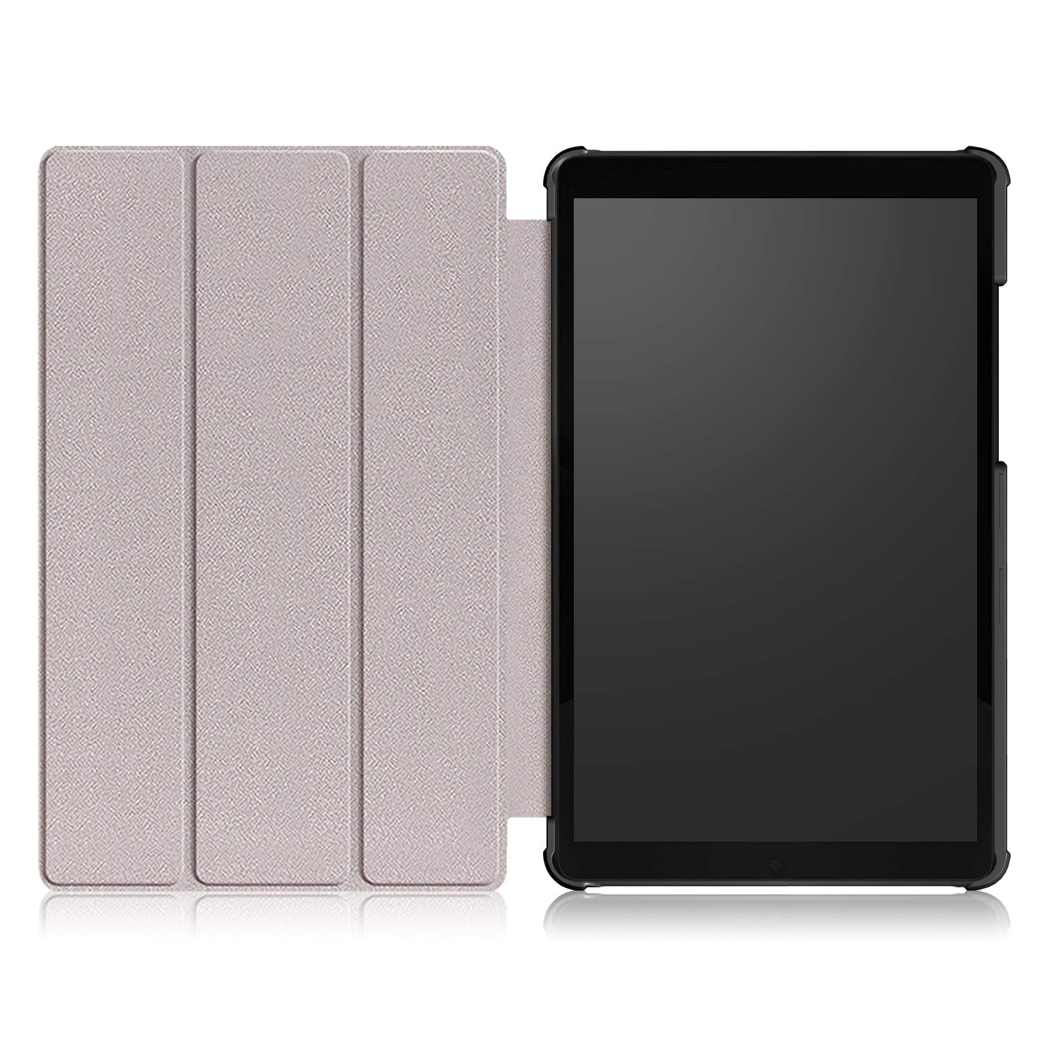 Amazon.co.jp: For Lenovo Tab M8 HD 2019 / Lenovo Tab M8 FHD 2020 