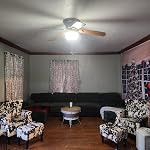 Review Image by -Amy - Las Vegas