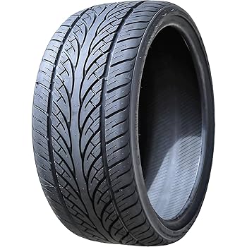 サボテン 晃山 実生 A2888☆レウクテンペルギア サボテン☆「送料無料