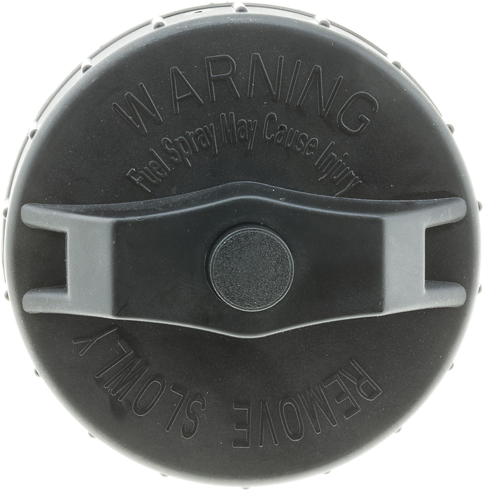 Amazon.com: Fuel Tank Cap Compatible With Nissan 300ZX 3.0L V6 GAS