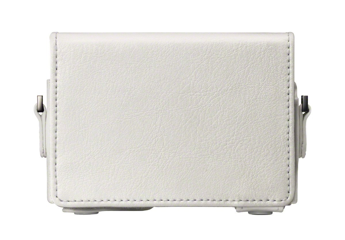 SONY - SONY DSC-WX300 Cyber-shot ジャケットケースセット 100000001002734824_10205_003.jpg