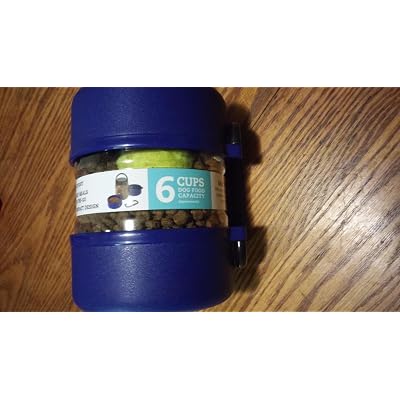 ubuy Denmark
