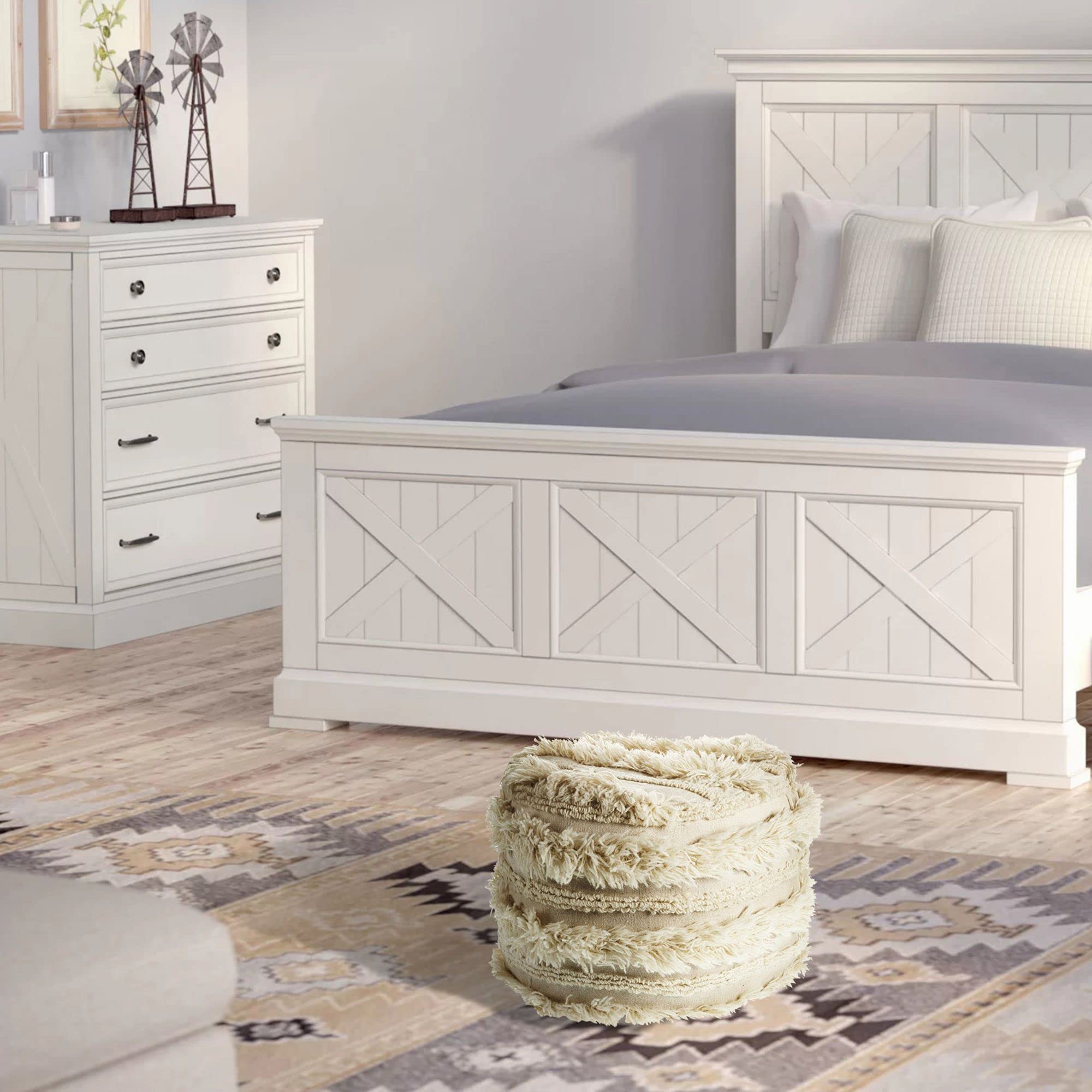 CC Home Furnishings 18