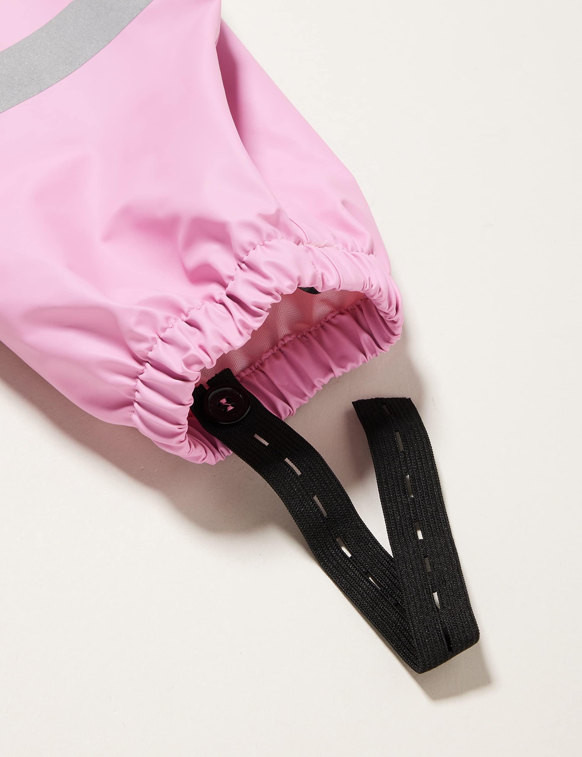 Playshoes - Pantaloni Fango, Salopette Antipioggia, Sfoderati, Pantaloni Fango, Salopette Antipioggia, Sfoderati Unisex - Bambini e Ragazzi