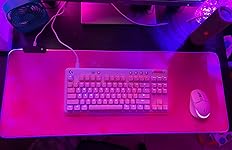 Review Image by ariana ariana