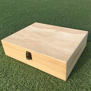 Amazon.co.jp: アロマセラピー収納ボックス あなたの精油