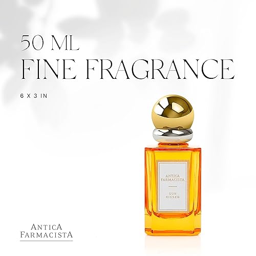 Miniatura 2 de Antica Farmacista Facets Collection