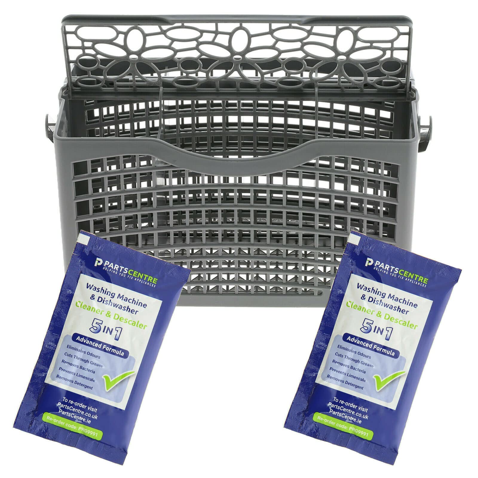 Bosch dishwasher cutlery tray Find the best price at PriceSpy