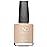 CND Vinylux Longwear Nude Nail Polish, Gel-like Shine & Chip Resistant Color, 0.5 Fl Oz