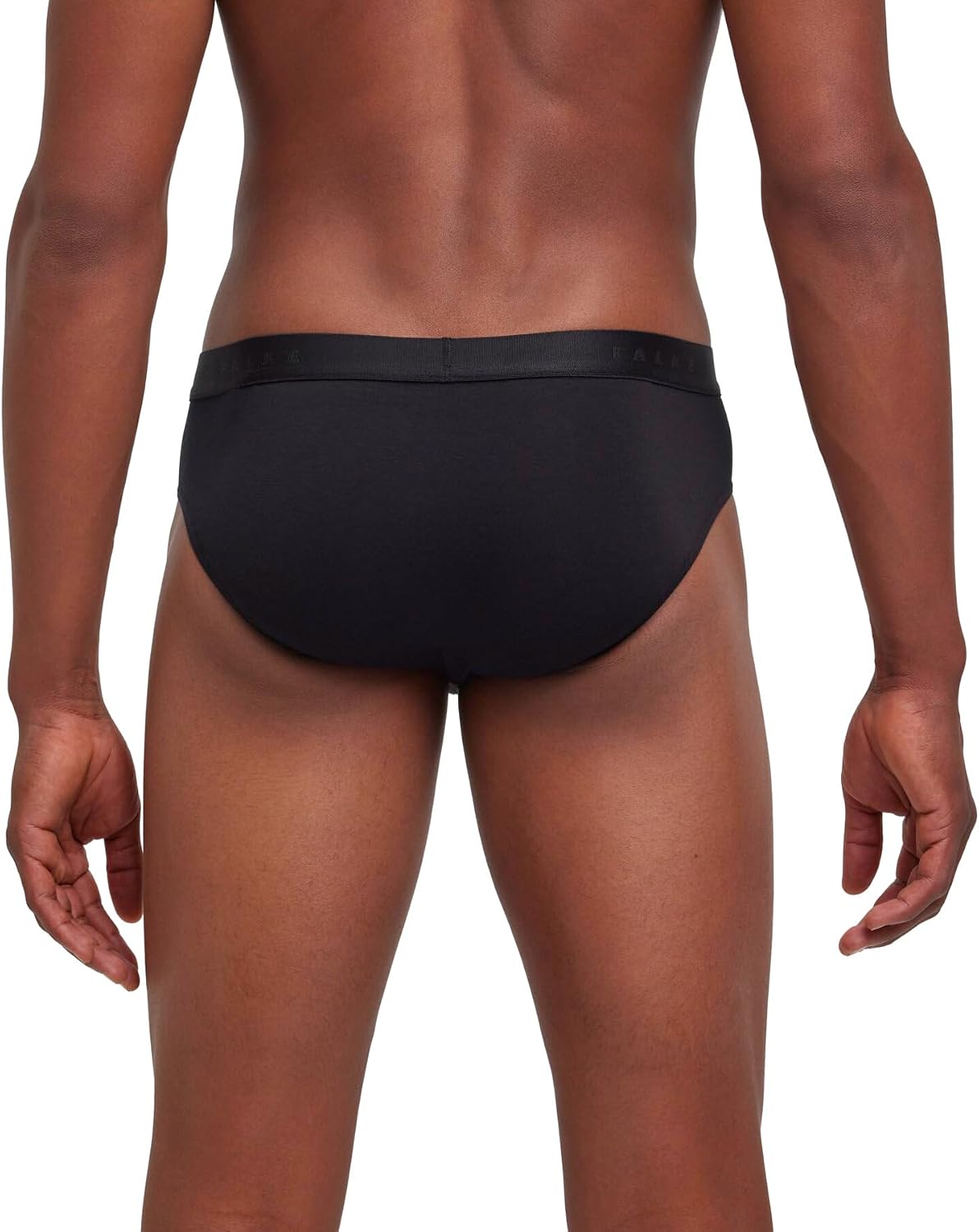 FALKE Men's Daily Climate Control Briefs M 1 Piece