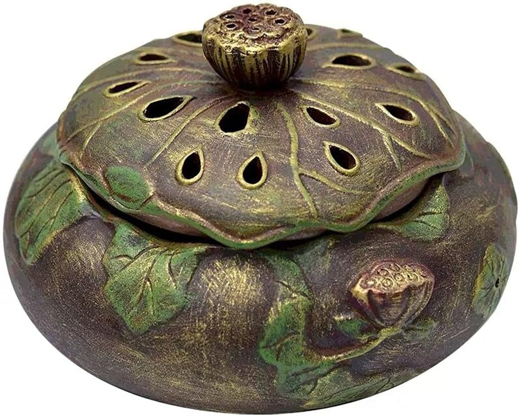 大樋焼 花瓶 石川県 大樋焼 花瓶 (骨董、古物) 2025年最新】大樋 花瓶