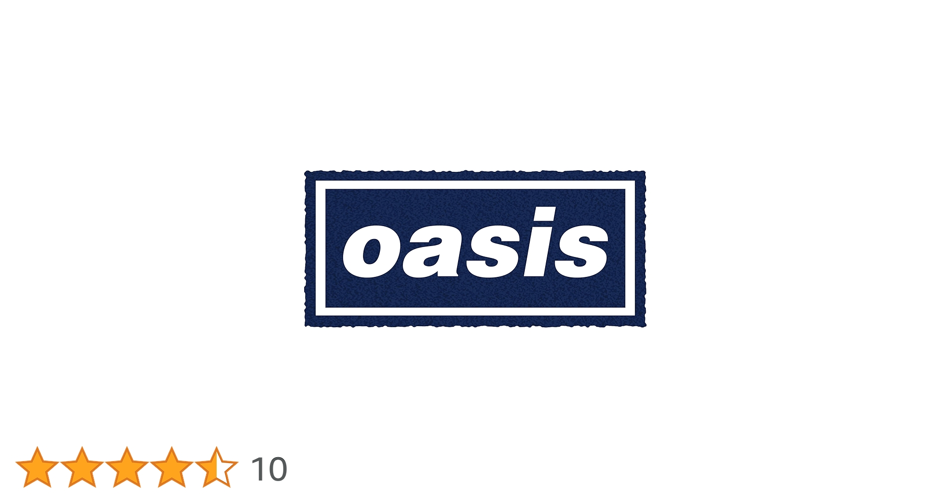 Amazon.co.jp: 【Amazon.co.jp限定】Oasis公式グッズ ラグマット