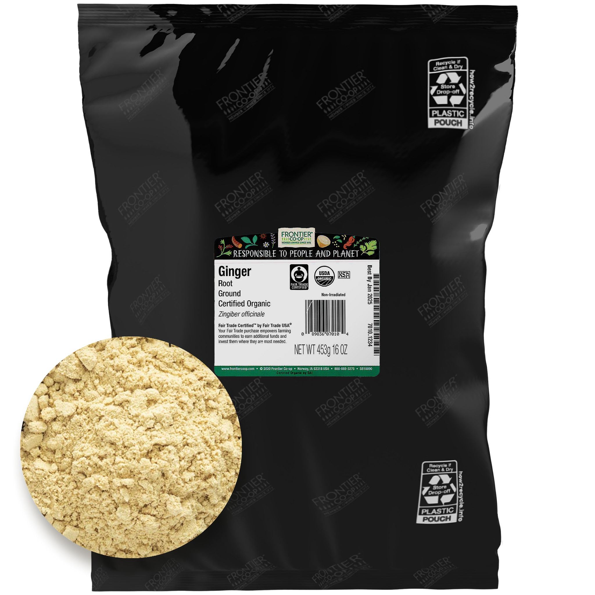 専用 Ginger :) Amazon.com: Ginger Rescue Digestive Wellness Lozenges (Hard