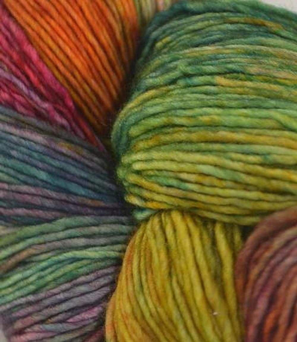 MalabrigoMechita 886 Diana